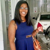 Profile Picture of Cortney James (@cortney-james-5) on Quora