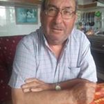 Profile Picture of Manuel Mollinedo Abuin (@mollinedoabuin) on Instagram