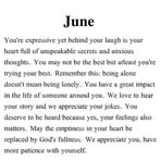 Profile Picture of Makaelam Mkili (@Makaelam-Mkili) on Facebook