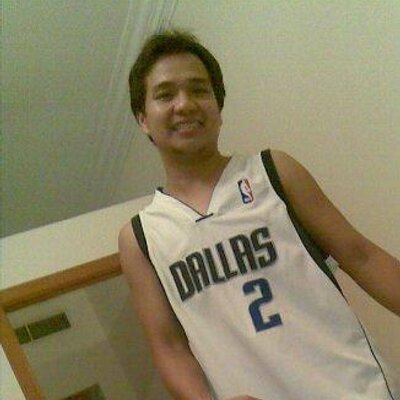 Profile Picture of Michael Montemayor (@mhikel15) on Twitter