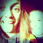 Profile Picture of Alex Beatty (@owl_freakalexb_luvsyou) on Instagram