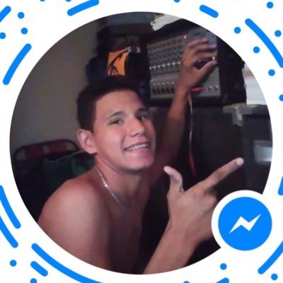Profile Picture of Jose Chiquito (@josechiquito67) on Twitter