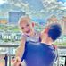 Profile Picture of Abeer Soliman (@Abeer-Soliman) on Facebook