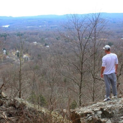 Matt Ludden - Twitter Profile Picture of Matt Ludden (@MattLudden) on Twitter