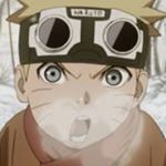 Profile Picture of kevin boldt (@the_next_hokage) on Instagram