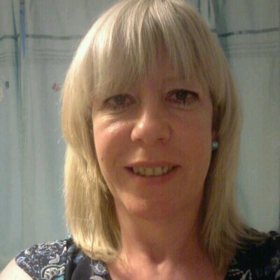 Profile Picture of Dawnbyrnes1 (@DawnByrnes1) on Twitter
