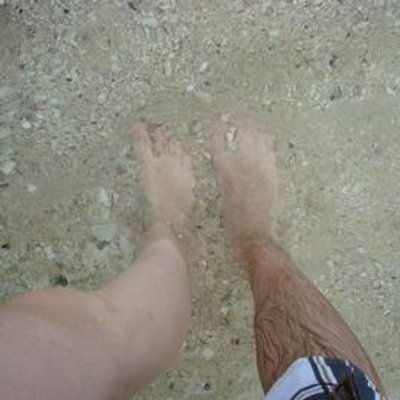 Profile Picture of SABOT David (@bdl_sabot) on Twitter