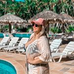 Profile Picture of Amanda Freitas (@mamaeedootavio) on Instagram