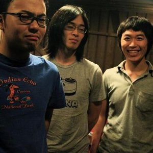 Profile Picture of Summer Chance! (@summerchancejapan) on Myspace