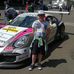 Profile Picture of David Oosterlinck (@david.oosterlinck.7) on Facebook