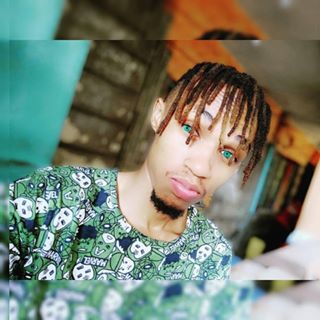 Profile Picture of Jamal David (@jamaldavid123) on Facebook