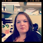 Melissa Stupski - Youtube Profile Picture of Melissa Stupski (@melissastupski569) on Youtube