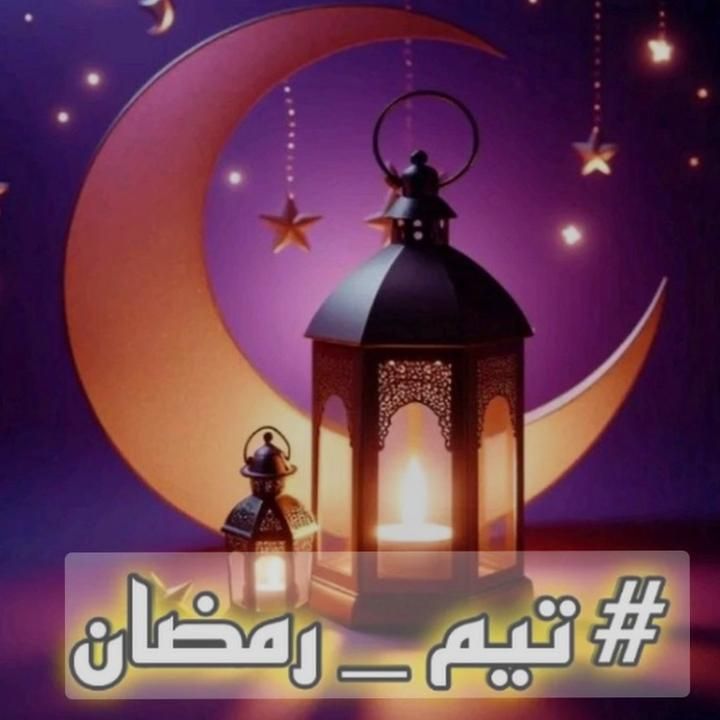 Profile Picture of ShellyBlevins (@x7sgyedi8mz) on Tiktok