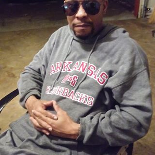 Profile Picture of Michael Dennis (@Michael-Dennis) on Facebook