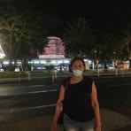 Profile Picture of Myrna Agustin (@myrna.agustin.988288) on Facebook