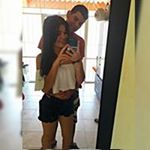 Profile Picture of David Ballesteros (@david.ballestero.39) on Instagram