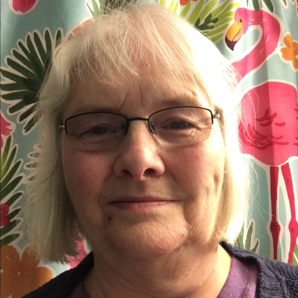 Profile Picture of Mathilda Mcmillen (@mickey1954) on Poshmark