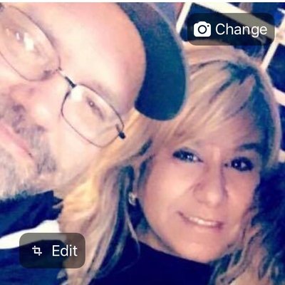 Profile Picture of Noel Crabtree (@NoelCrabtree4) on Twitter