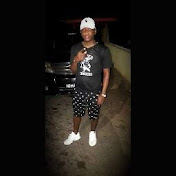 Profile Picture of Marvin Boyce (@marvinboyce3890) on Youtube