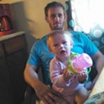 Profile Picture of Shawn Biser (@shawn9793) on Instagram
