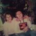 Profile Picture of Debbie Hansbrough (@debbie.hansbrough.3) on Facebook