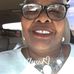Profile Picture of Wanda Clower (@wanda.clower.96) on Facebook