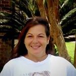 Profile Picture of Justine Kovach (@justinekovach) on Instagram