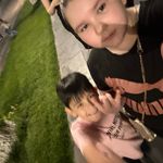 Profile Picture of Akbar_jasmin (@akbikgo) on Instagram