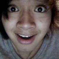Profile Picture of Michael Puig (@michael-puig-2) on Quora