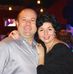 Profile Picture of Stan Ostrinsky (@stan.ostrinsky) on Facebook