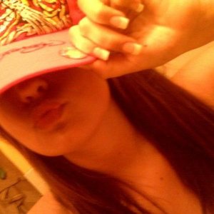 Profile Picture of Sylvia Kowalskaaa (@sylviakowalskaaa) on Myspace