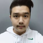 Profile Picture of (Allen) K.C.Hsu (@allen_hsu20) on Instagram