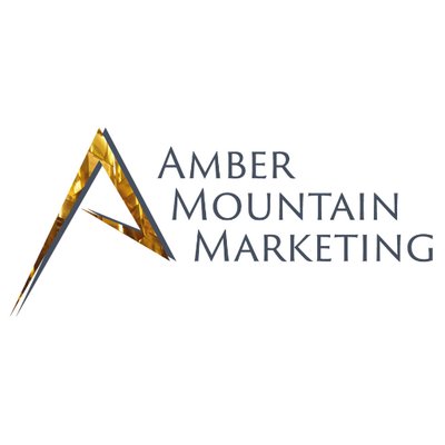 Profile Picture of Amber Mountain Marketing (@Ambermountainuk) on Twitter