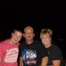 Profile Picture of Matt Kepley (@matt.kepley.5) on Facebook