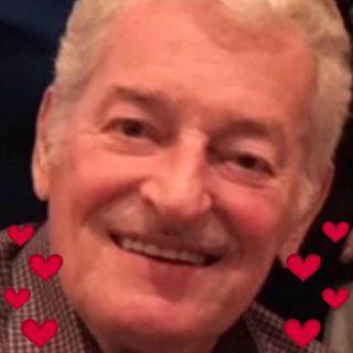 Profile Picture of Joseph Dobkins (@joseph.dobkins) on Facebook