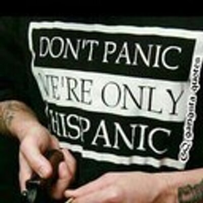 Profile Picture of Benny Sandoval (@d_cowboys1975) on Twitter