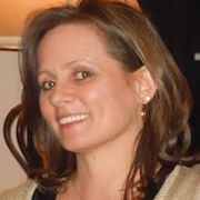 Profile Picture of Dawn Gasbarro (@dawngasbarro7) on Pinterest