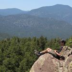 Profile Picture of Daniel Phillips (@62danielphillips62) on Instagram