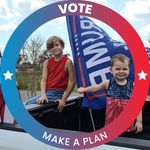 Profile Picture of Renee Phillips (@renee98765431) on Instagram