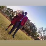 Profile Picture of muleya Brandon (@muleyabrandon4) on Instagram