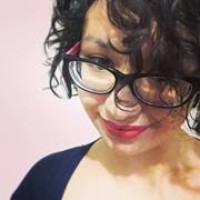 Profile Picture of Amanda Mayer (@amanda-mayer) on Quora