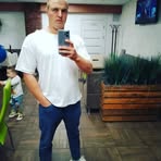 Profile Picture of Alexander Drozd (@Alexander-Drozd) on Facebook