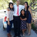 Cindy Argomaniz - Instagram Profile Picture of Cindy Argomaniz (@cindy_argomaniz) on Instagram