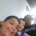 Profile Picture of Randall Trejos Camacho (@randall.p.trejos) on Facebook