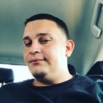 Profile Picture of Mark Guzzo (@mark_guzzo_) on Instagram