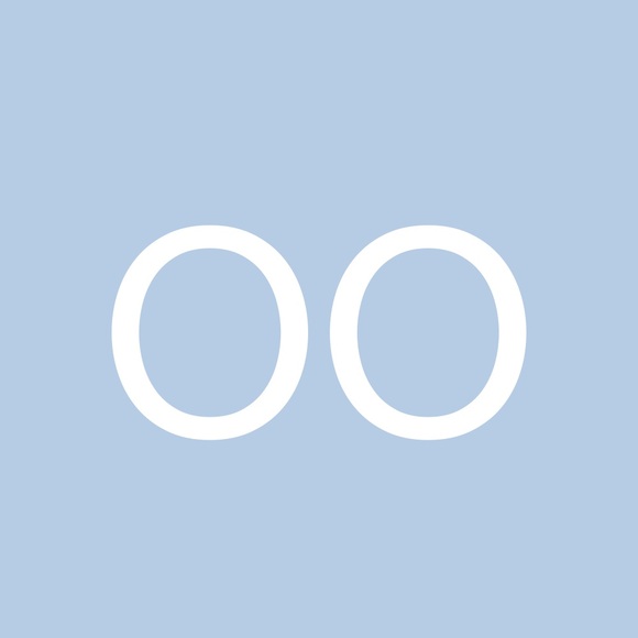 Profile Picture of Odeliaqaies33 Odeliaqaies33 (@odeliaqaies33) on Poshmark