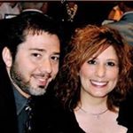 Profile Picture of Keith A. Ackerman (@keith.a.ackerman) on Instagram