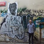Profile Picture of Tom Irving (@irving_tom) on Instagram