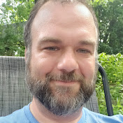 Profile Picture of Christopher Bishop (@Jerkfacewad) on Youtube