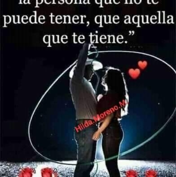 Vanessa Zelanda - Poshmark Profile Picture of Vanessa Zelanda (@noraescobar094) on Poshmark